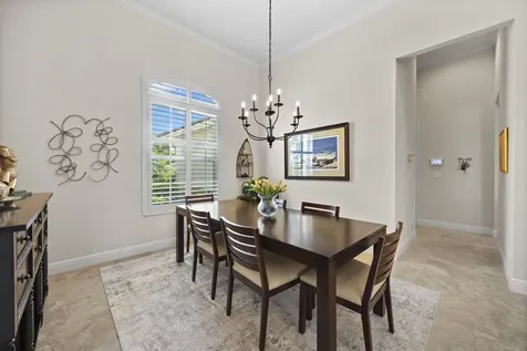 19044 SE Jupiter River Drive Jupiter FL 33458