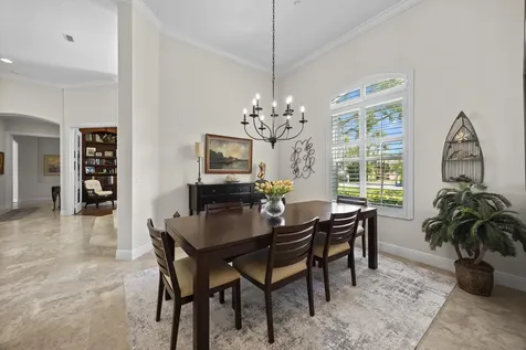 19044 SE Jupiter River Drive Jupiter FL 33458