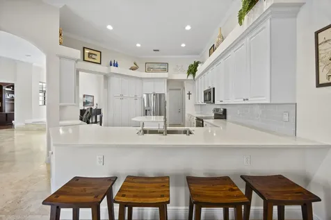 19044 SE Jupiter River Drive Jupiter FL 33458