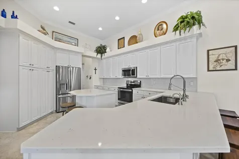 19044 SE Jupiter River Drive Jupiter FL 33458