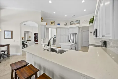 19044 SE Jupiter River Drive Jupiter FL 33458