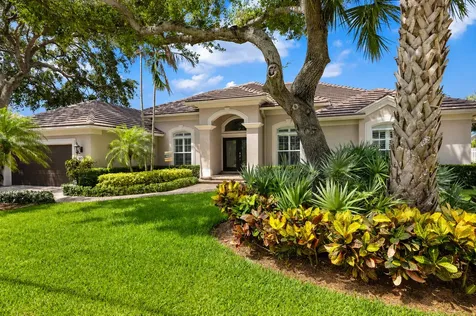 19044 SE Jupiter River Drive Jupiter FL 33458