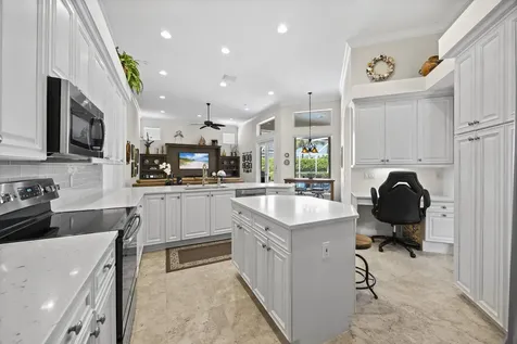 19044 SE Jupiter River Drive Jupiter FL 33458