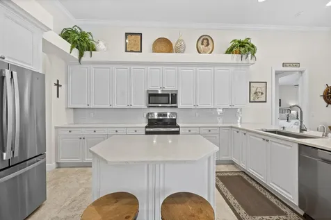 19044 SE Jupiter River Drive Jupiter FL 33458