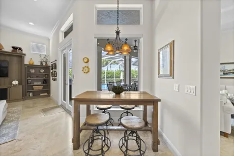 19044 SE Jupiter River Drive Jupiter FL 33458