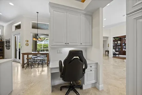 19044 SE Jupiter River Drive Jupiter FL 33458