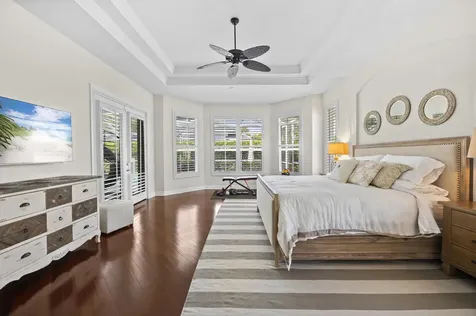 19044 SE Jupiter River Drive Jupiter FL 33458