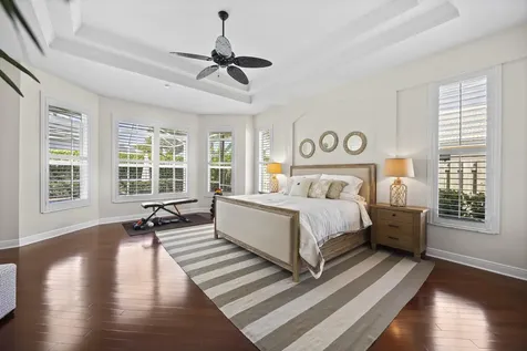 19044 SE Jupiter River Drive Jupiter FL 33458
