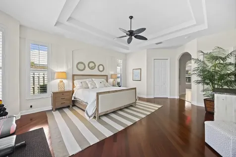 19044 SE Jupiter River Drive Jupiter FL 33458