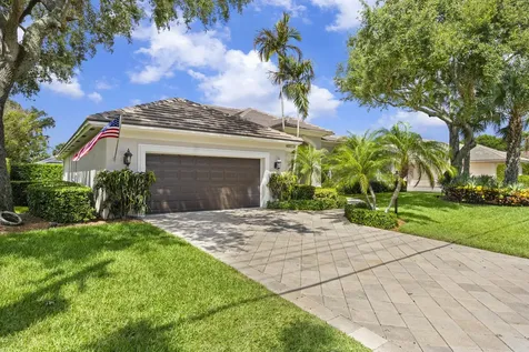 19044 SE Jupiter River Drive Jupiter FL 33458