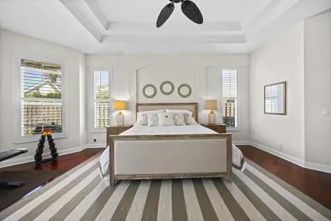 19044 SE Jupiter River Drive Jupiter FL 33458