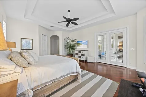 19044 SE Jupiter River Drive Jupiter FL 33458
