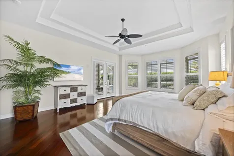 19044 SE Jupiter River Drive Jupiter FL 33458