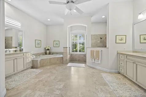 19044 SE Jupiter River Drive Jupiter FL 33458