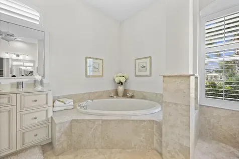 19044 SE Jupiter River Drive Jupiter FL 33458