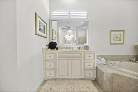 19044 SE Jupiter River Drive Jupiter FL 33458