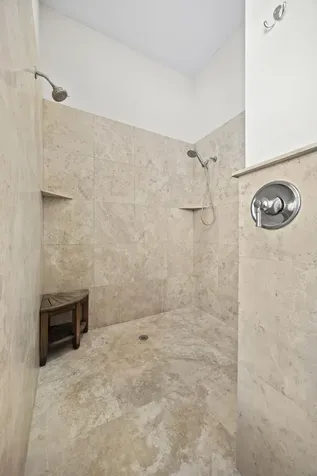 19044 SE Jupiter River Drive Jupiter FL 33458