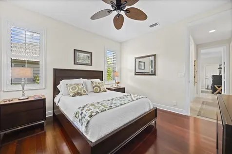 19044 SE Jupiter River Drive Jupiter FL 33458