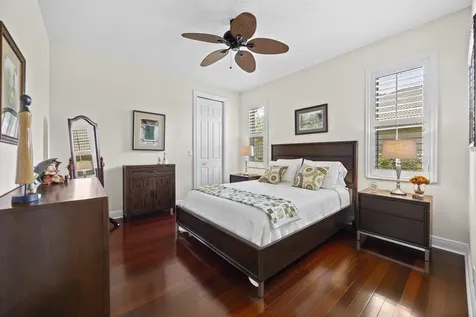 19044 SE Jupiter River Drive Jupiter FL 33458