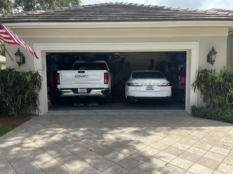 19044 SE Jupiter River Drive Jupiter FL 33458