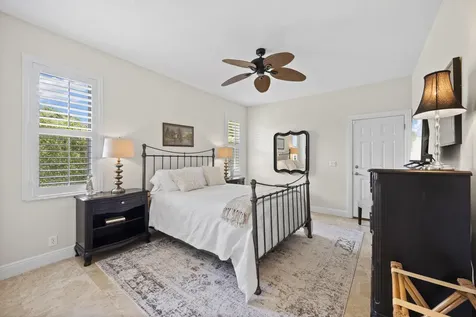 19044 SE Jupiter River Drive Jupiter FL 33458