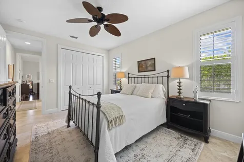 19044 SE Jupiter River Drive Jupiter FL 33458