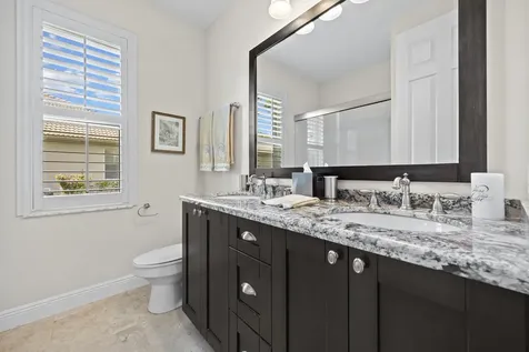 19044 SE Jupiter River Drive Jupiter FL 33458