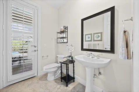 19044 SE Jupiter River Drive Jupiter FL 33458
