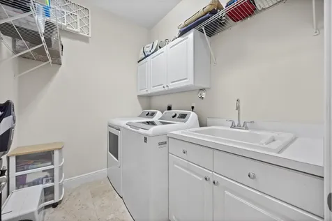 19044 SE Jupiter River Drive Jupiter FL 33458