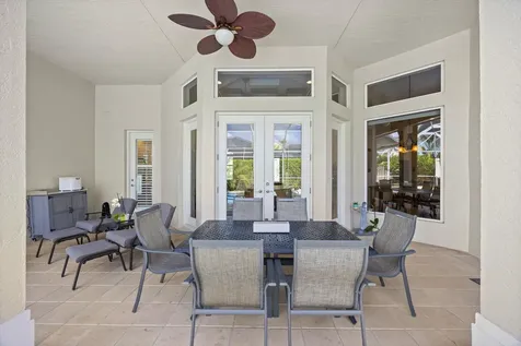 19044 SE Jupiter River Drive Jupiter FL 33458