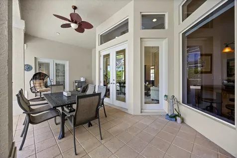 19044 SE Jupiter River Drive Jupiter FL 33458