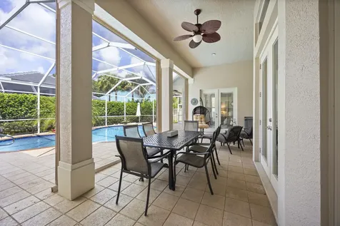 19044 SE Jupiter River Drive Jupiter FL 33458