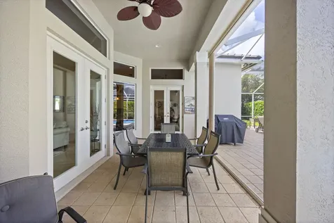 19044 SE Jupiter River Drive Jupiter FL 33458