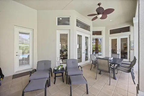 19044 SE Jupiter River Drive Jupiter FL 33458