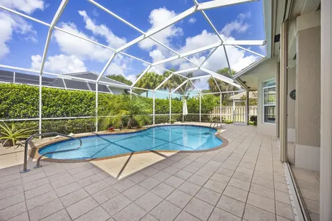 19044 SE Jupiter River Drive Jupiter FL 33458