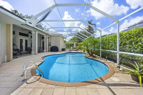 19044 SE Jupiter River Drive Jupiter FL 33458