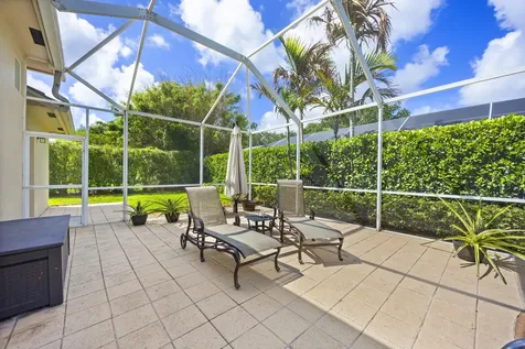 19044 SE Jupiter River Drive Jupiter FL 33458