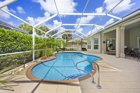 19044 SE Jupiter River Drive Jupiter FL 33458