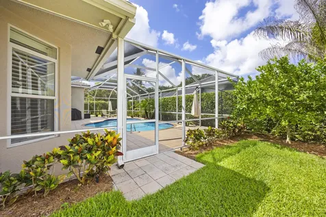 19044 SE Jupiter River Drive Jupiter FL 33458