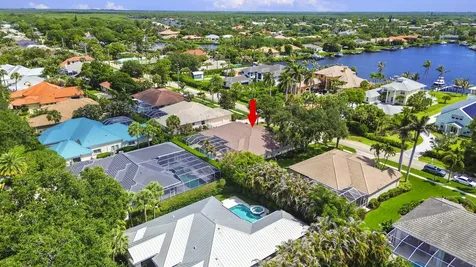19044 SE Jupiter River Drive Jupiter FL 33458