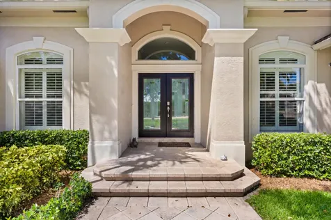 19044 SE Jupiter River Drive Jupiter FL 33458