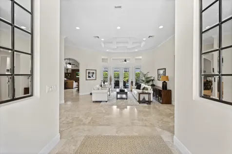 19044 SE Jupiter River Drive Jupiter FL 33458