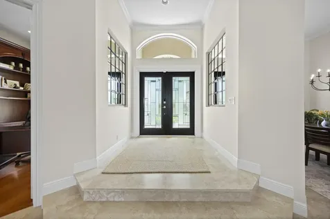 19044 SE Jupiter River Drive Jupiter FL 33458