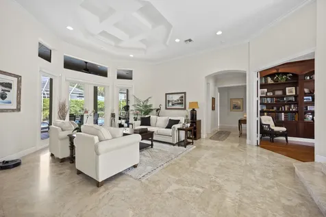 19044 SE Jupiter River Drive Jupiter FL 33458