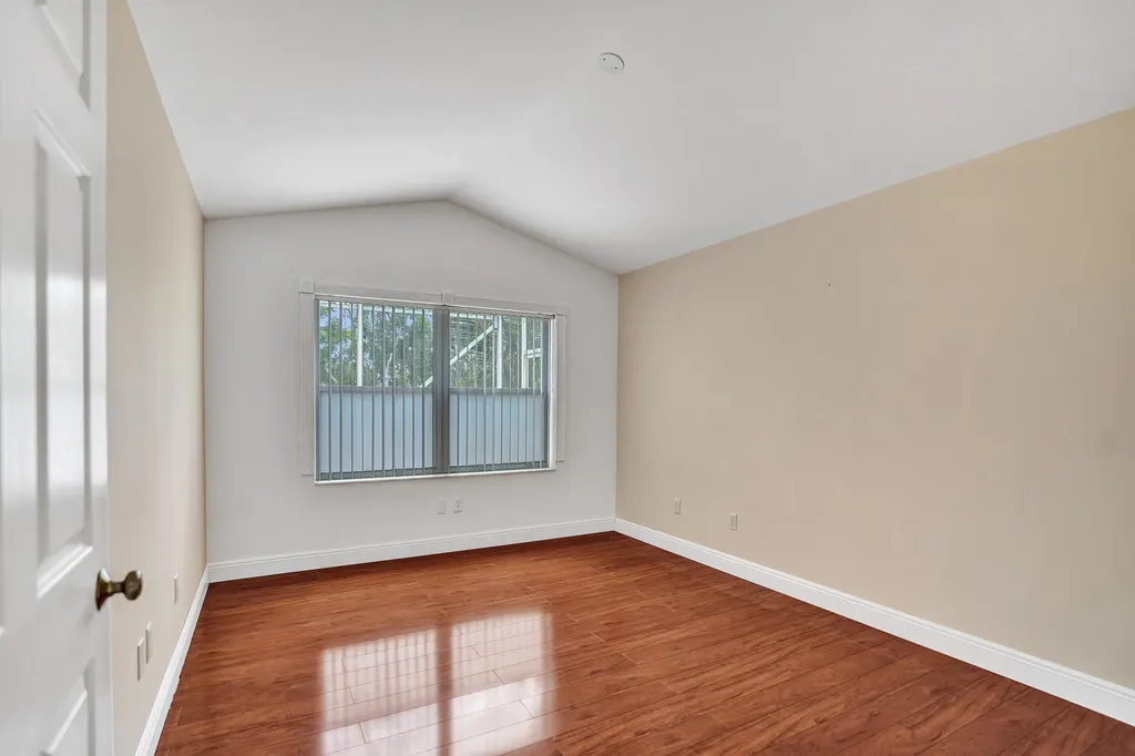 6817 Barnwell Drive Boynton Beach FL 33437