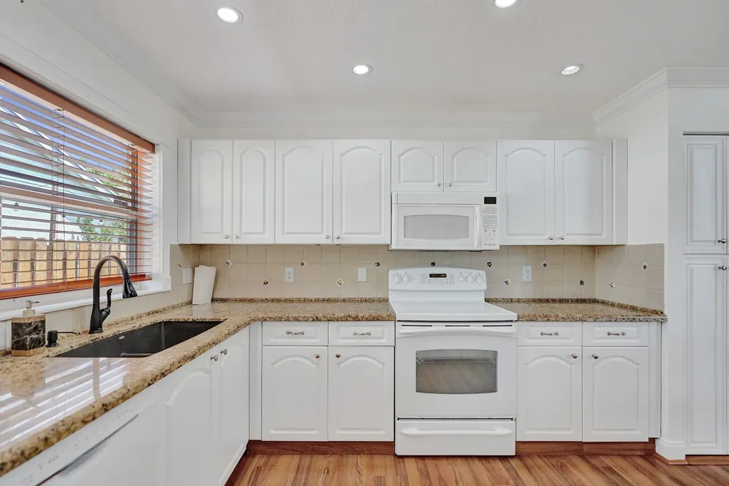 6817 Barnwell Drive Boynton Beach FL 33437