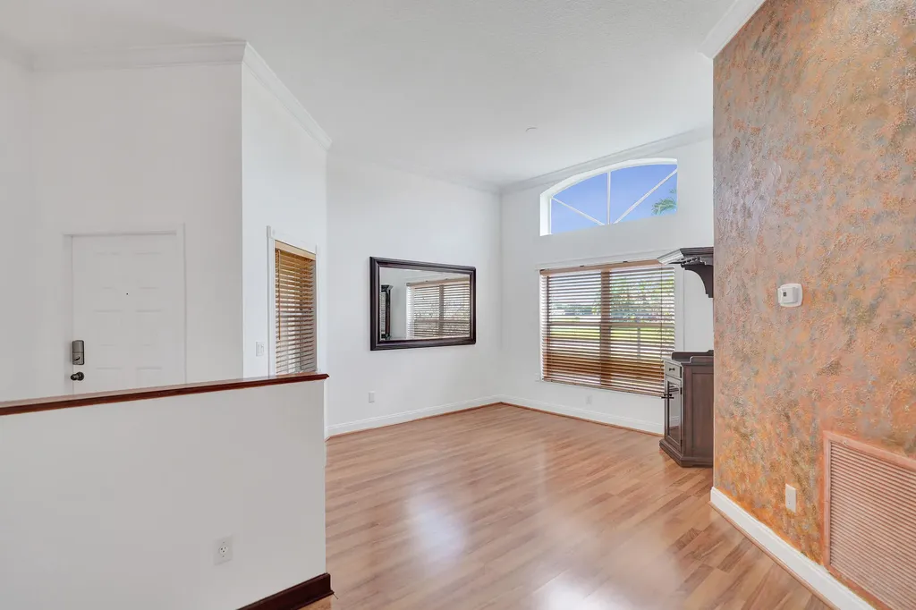 6817 Barnwell Drive Boynton Beach FL 33437