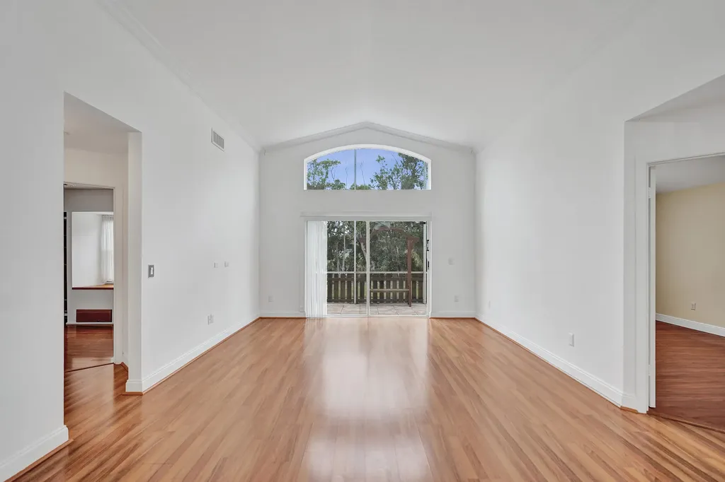 6817 Barnwell Drive Boynton Beach FL 33437