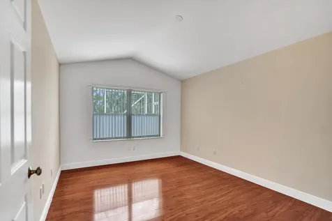6817 Barnwell Drive Boynton Beach FL 33437