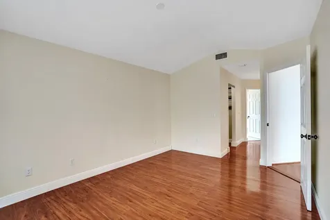 6817 Barnwell Drive Boynton Beach FL 33437